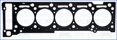 Gasket, cylinder head AJUSA 10199400