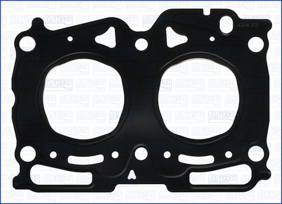 AJUSA 10199900 Gasket, cylinder head