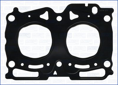 Gasket, cylinder head AJUSA 10199900