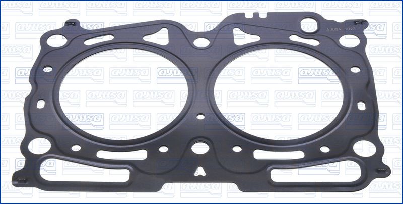 AJUSA 10200000 Gasket, cylinder head