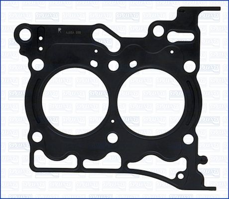 AJUSA 10200410 Gasket, cylinder head