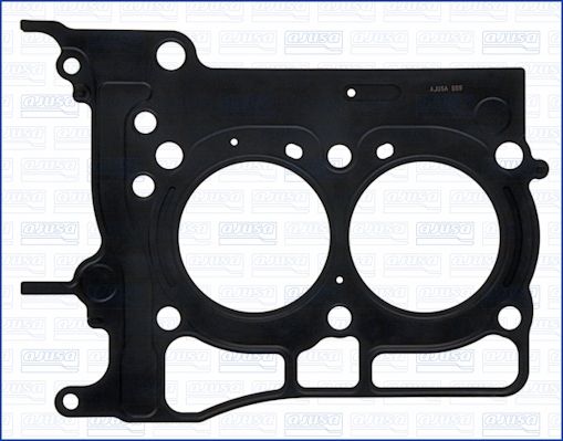 AJUSA 10200500 Gasket, cylinder head