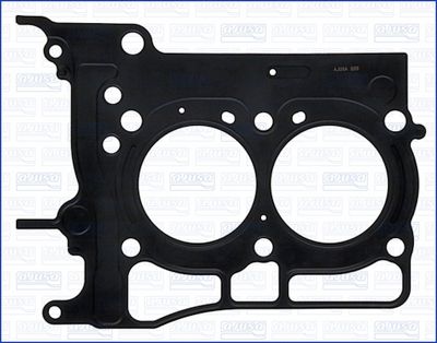 Gasket, cylinder head AJUSA 10200500