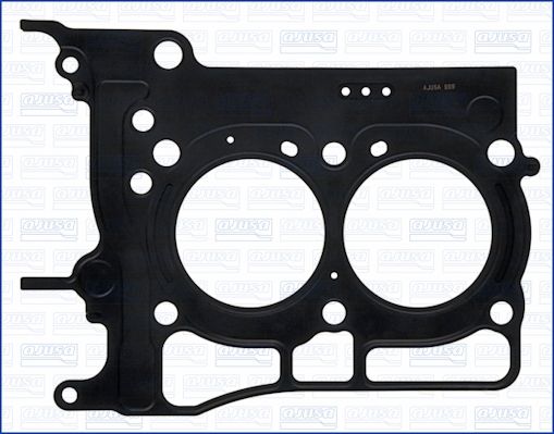 AJUSA 10200520 Gasket, cylinder head