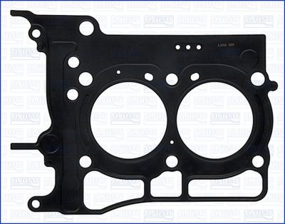Gasket, cylinder head AJUSA 10200520