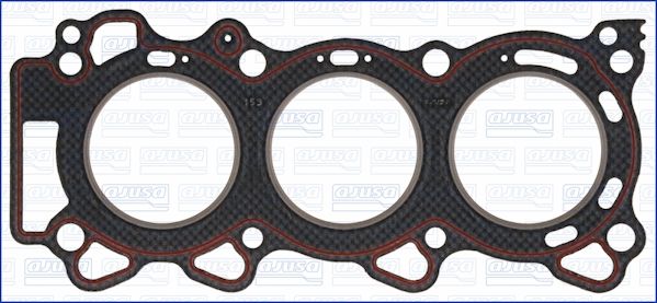 AJUSA 10200700 Gasket, cylinder head