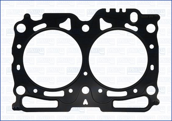 AJUSA 10200800 Gasket, cylinder head