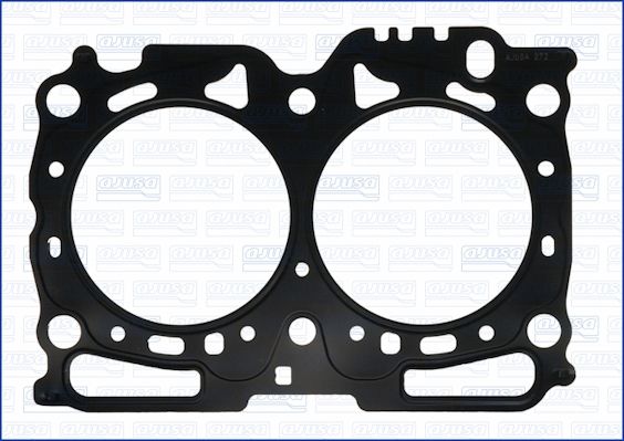 AJUSA 10201000 Gasket, cylinder head