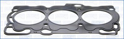 Gasket, cylinder head AJUSA 10201100