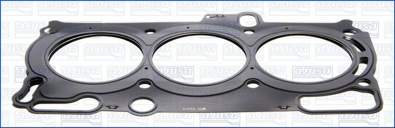 AJUSA 10201200 Gasket, cylinder head