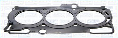 Gasket, cylinder head AJUSA 10201200