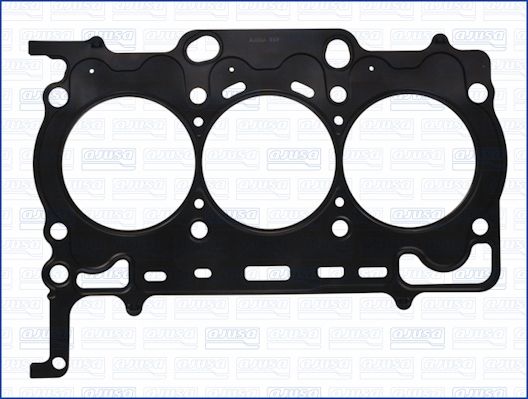 AJUSA 10201300 Gasket, cylinder head