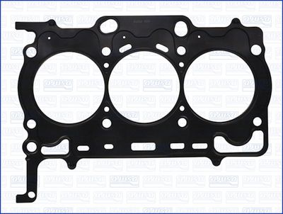 Gasket, cylinder head AJUSA 10201300