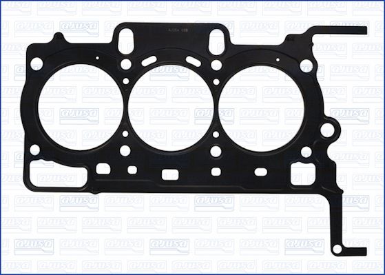 AJUSA 10201400 Gasket, cylinder head