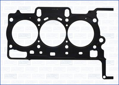Gasket, cylinder head AJUSA 10201400