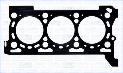Gasket, cylinder head AJUSA 10205300