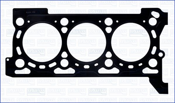 AJUSA 10205310 Gasket, cylinder head