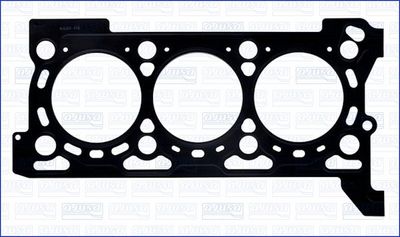 Gasket, cylinder head AJUSA 10205310