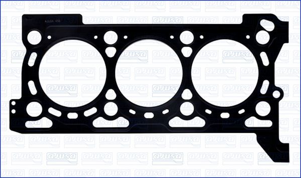 AJUSA 10205320 Gasket, cylinder head