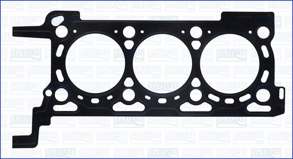 AJUSA 10205400 Gasket, cylinder head