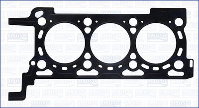 Gasket, cylinder head AJUSA 10205400