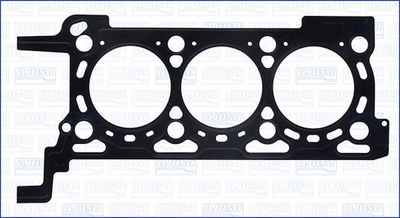 Gasket, cylinder head AJUSA 10205410