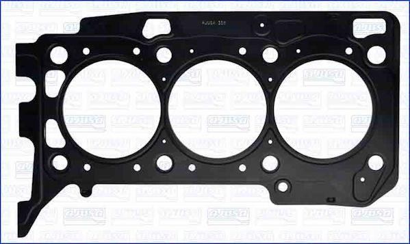 AJUSA 10205500 Gasket, cylinder head
