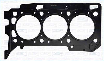 Gasket, cylinder head AJUSA 10205500