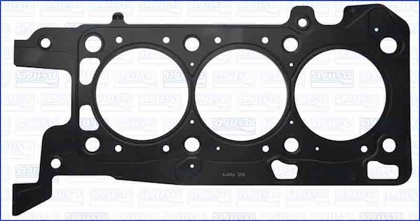 AJUSA 10205600 Gasket, cylinder head