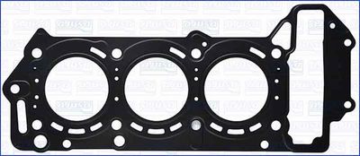 Gasket, cylinder head AJUSA 10207300