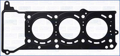 Gasket, cylinder head AJUSA 10207400