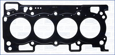 Gasket, cylinder head AJUSA 10208100