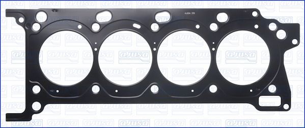AJUSA 10211100 Gasket, cylinder head