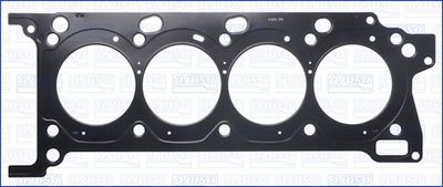 Gasket, cylinder head AJUSA 10211100