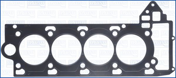AJUSA 10213800 Gasket, cylinder head
