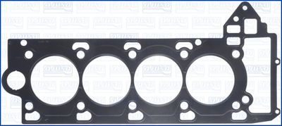 Gasket, cylinder head AJUSA 10213800