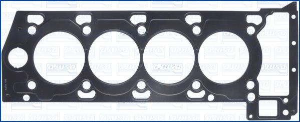 AJUSA 10213900 Gasket, cylinder head
