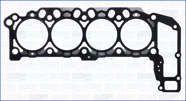 AJUSA 10217700 Gasket, cylinder head
