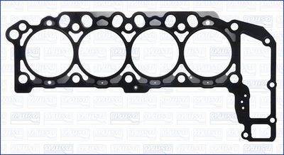 Gasket, cylinder head AJUSA 10217700
