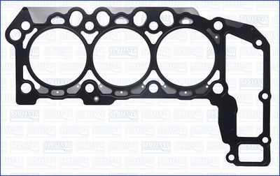 Gasket, cylinder head AJUSA 10217900