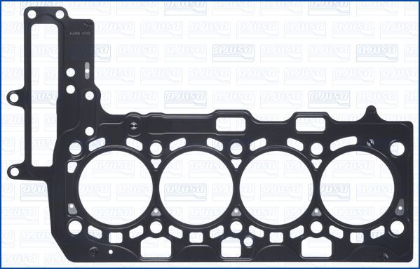 AJUSA 10220610 Gasket, cylinder head
