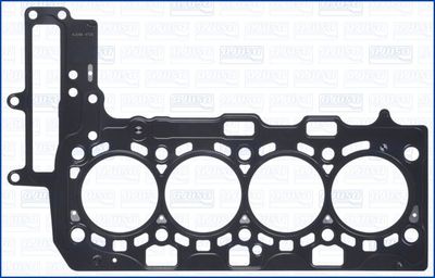 Gasket, cylinder head AJUSA 10220610