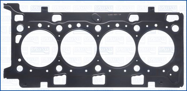 AJUSA 10224200 Gasket, cylinder head