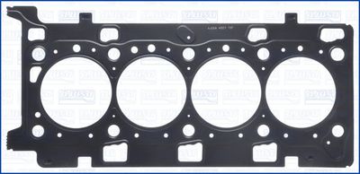 Gasket, cylinder head AJUSA 10224200