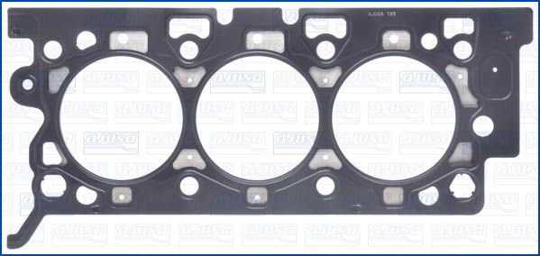 AJUSA 10224800 Gasket, cylinder head