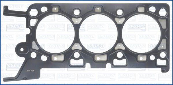 AJUSA 10224900 Gasket, cylinder head