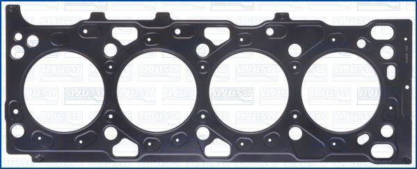AJUSA 10228300 Gasket, cylinder head
