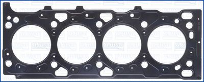 Gasket, cylinder head AJUSA 10228300