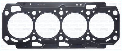 Gasket, cylinder head AJUSA 10231920