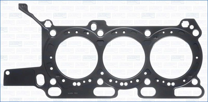 AJUSA 10233800 Gasket, cylinder head